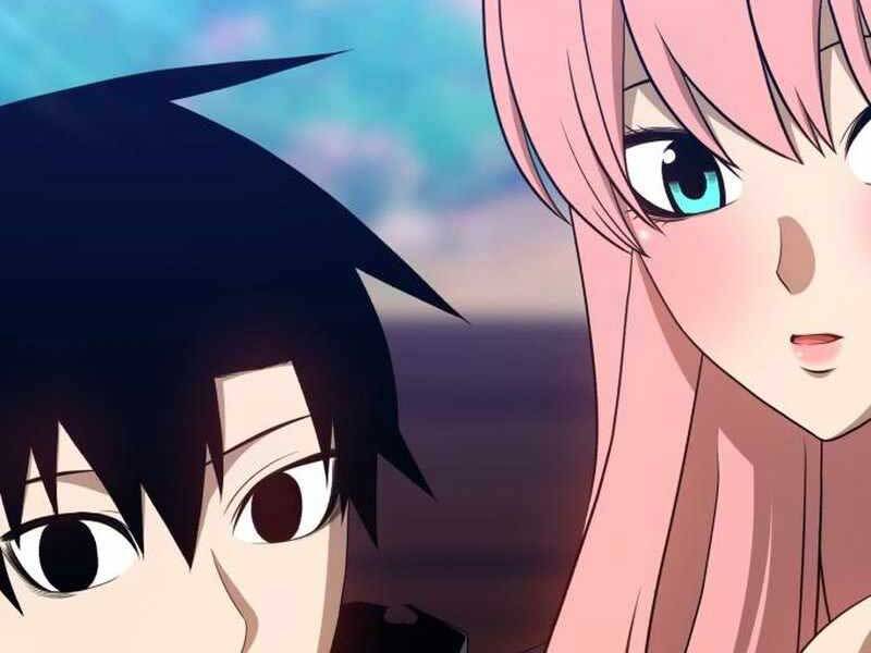 Gậy Gỗ Cấp 99+ - Chương 21.5