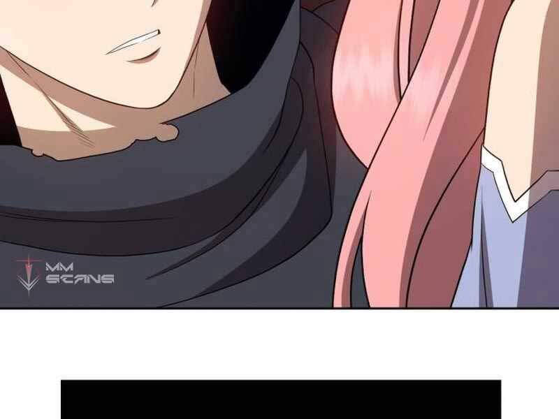 Gậy Gỗ Cấp 99+ - Chương 21.5