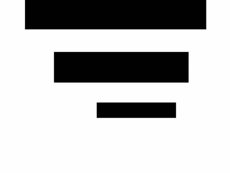 Gậy Gỗ Cấp 99+ - Chương 21.5