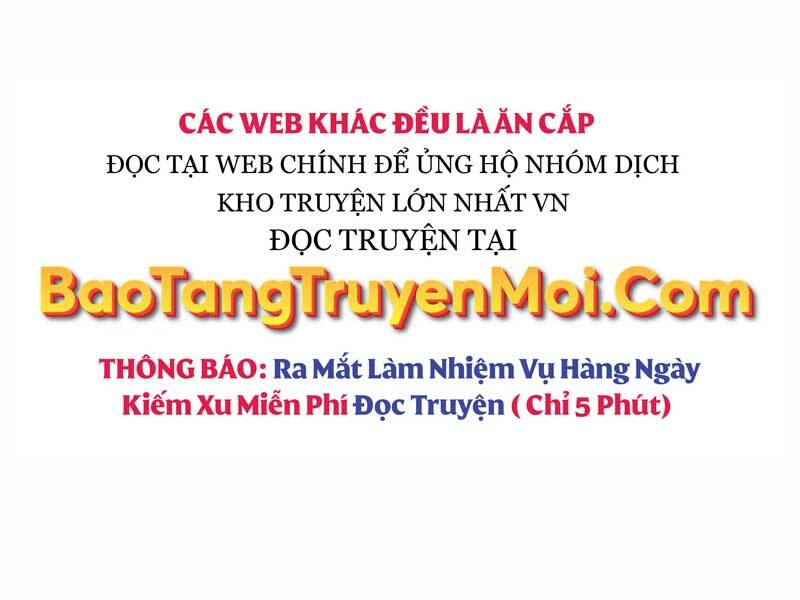 Gậy Gỗ Cấp 99+ - Chương 21.5