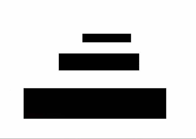 Gậy Gỗ Cấp 99+ - Chương 21.5