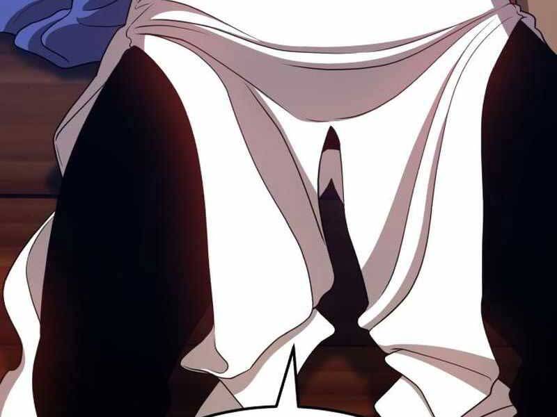 Gậy Gỗ Cấp 99+ - Chương 21.5