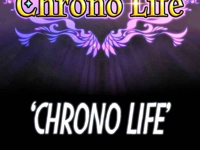 Gậy Gỗ Cấp 99+ - Chương 21