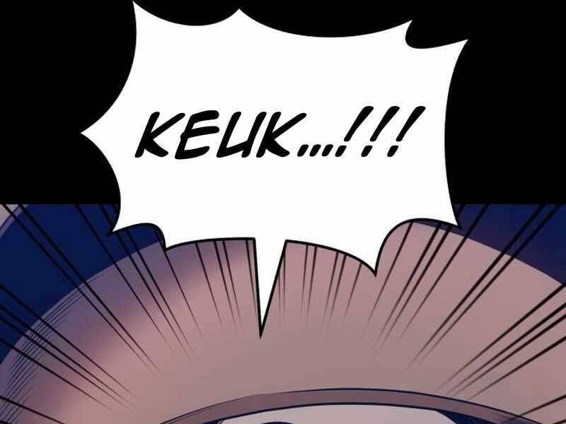 Gậy Gỗ Cấp 99+ - Chương 21