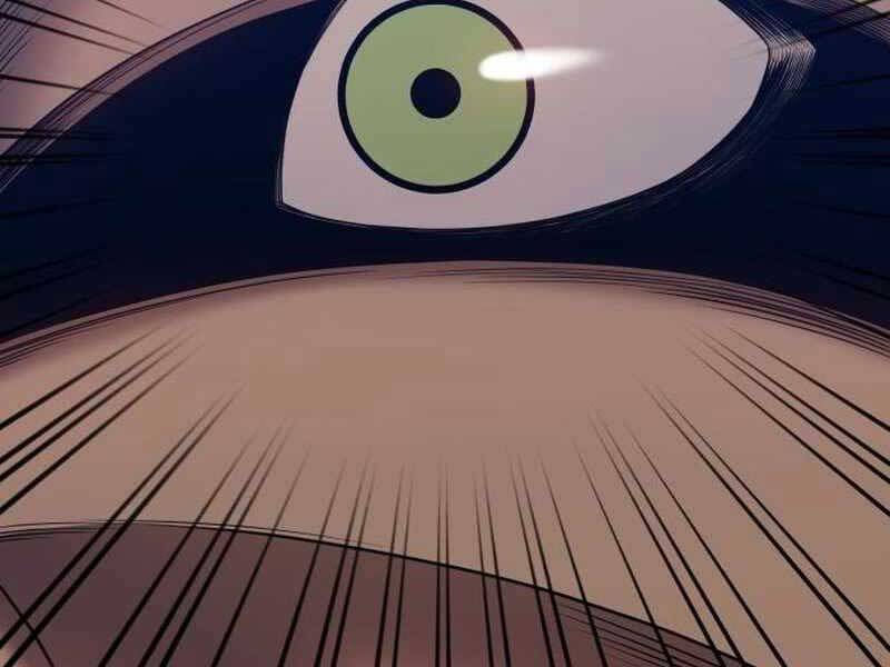 Gậy Gỗ Cấp 99+ - Chương 21