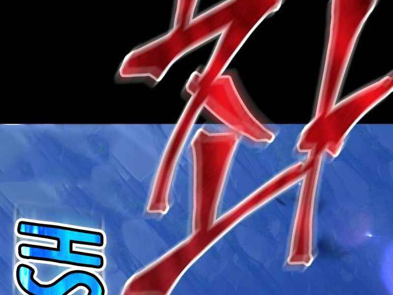 Gậy Gỗ Cấp 99+ - Chương 21