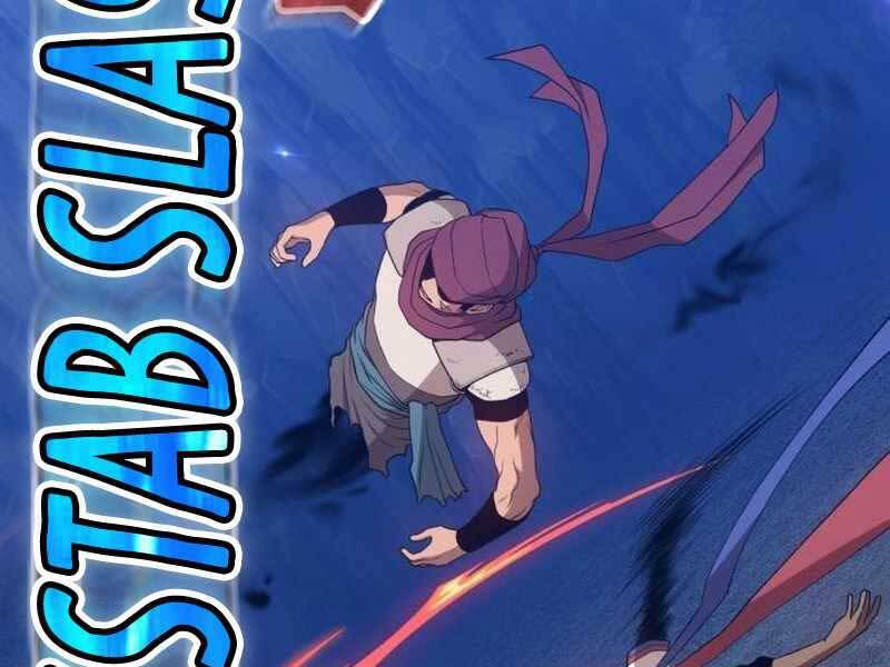 Gậy Gỗ Cấp 99+ - Chương 21