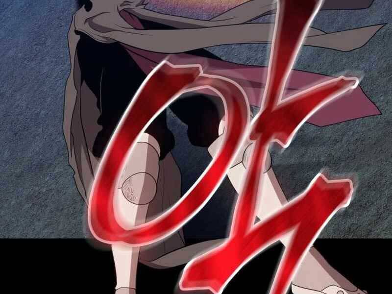 Gậy Gỗ Cấp 99+ - Chương 21