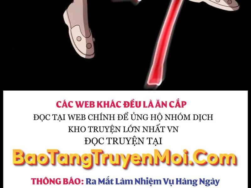 Gậy Gỗ Cấp 99+ - Chương 21