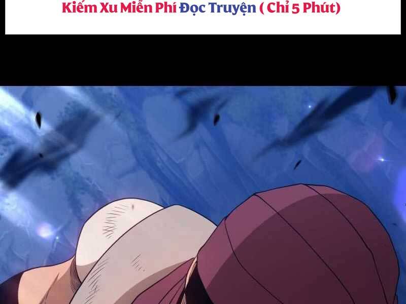 Gậy Gỗ Cấp 99+ - Chương 21