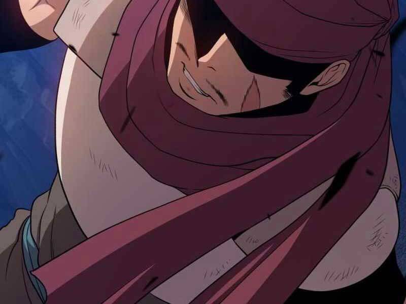 Gậy Gỗ Cấp 99+ - Chương 21