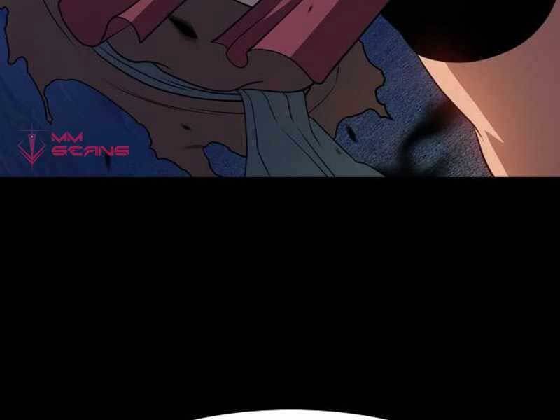 Gậy Gỗ Cấp 99+ - Chương 21