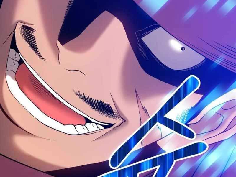 Gậy Gỗ Cấp 99+ - Chương 21