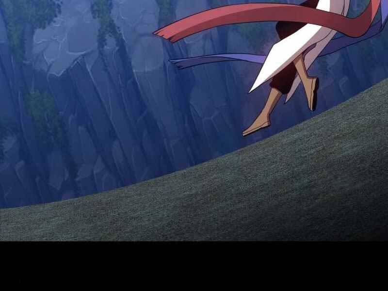 Gậy Gỗ Cấp 99+ - Chương 21