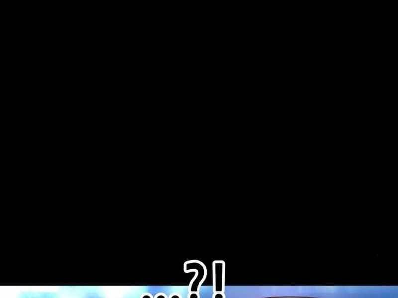 Gậy Gỗ Cấp 99+ - Chương 21