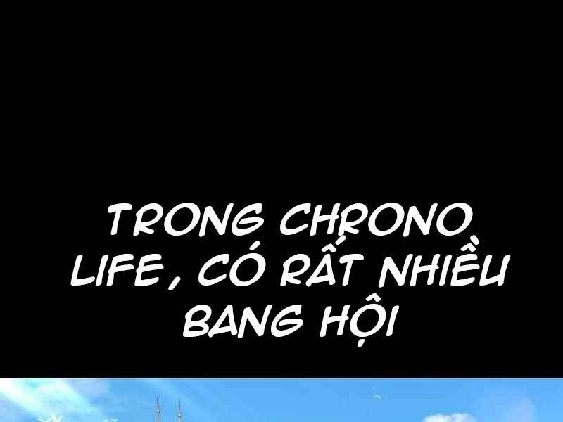 Gậy Gỗ Cấp 99+ - Chương 21