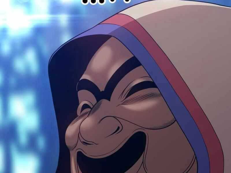 Gậy Gỗ Cấp 99+ - Chương 21