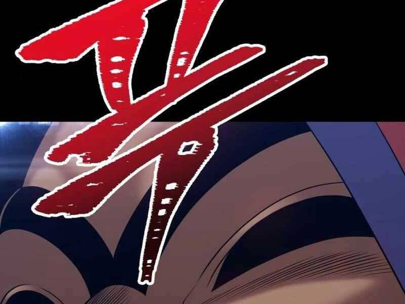 Gậy Gỗ Cấp 99+ - Chương 21