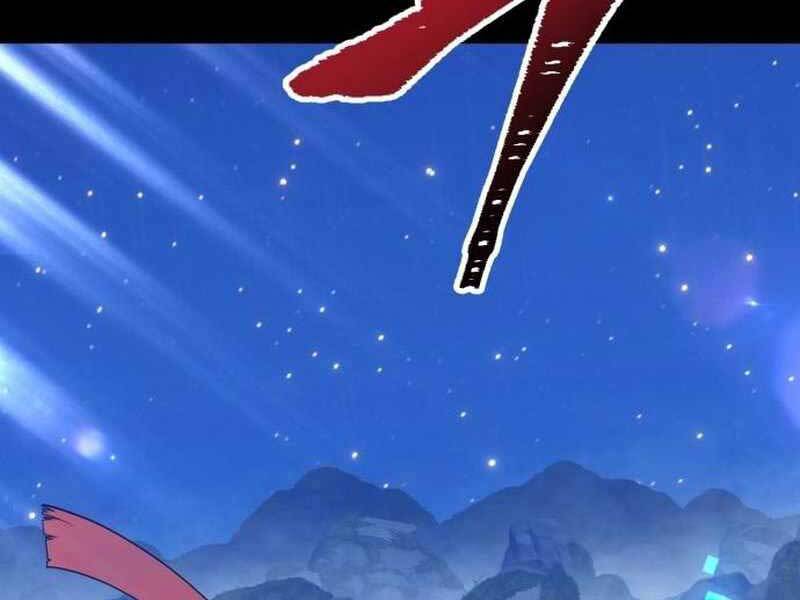 Gậy Gỗ Cấp 99+ - Chương 21