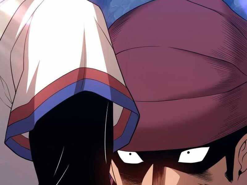 Gậy Gỗ Cấp 99+ - Chương 21