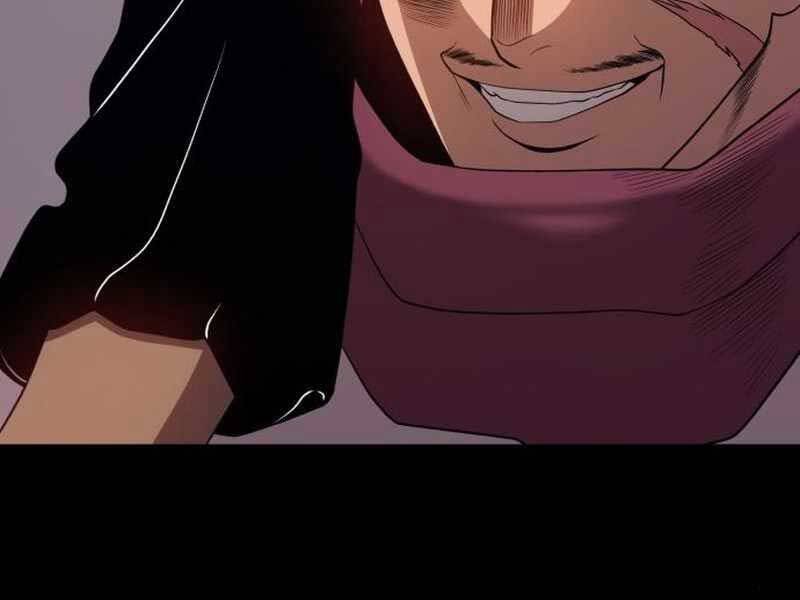 Gậy Gỗ Cấp 99+ - Chương 21