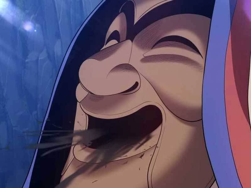 Gậy Gỗ Cấp 99+ - Chương 21