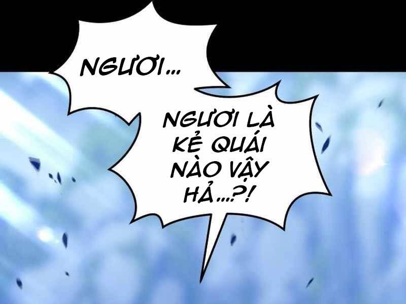 Gậy Gỗ Cấp 99+ - Chương 21