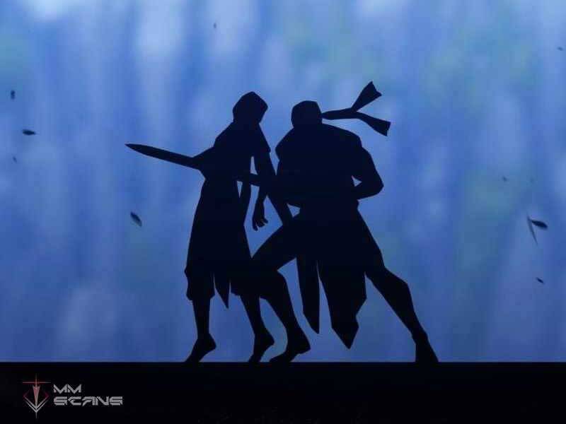 Gậy Gỗ Cấp 99+ - Chương 21