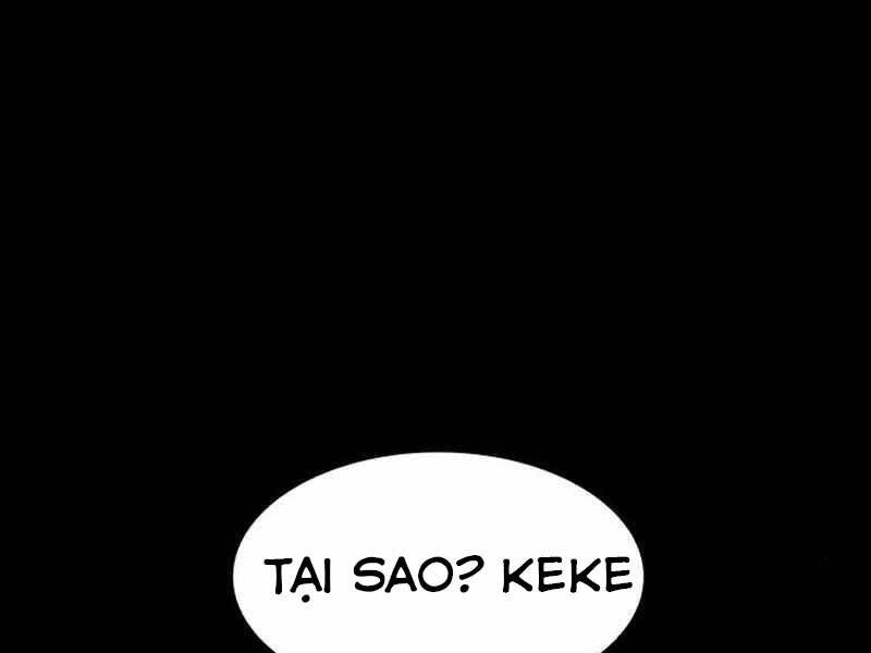 Gậy Gỗ Cấp 99+ - Chương 21