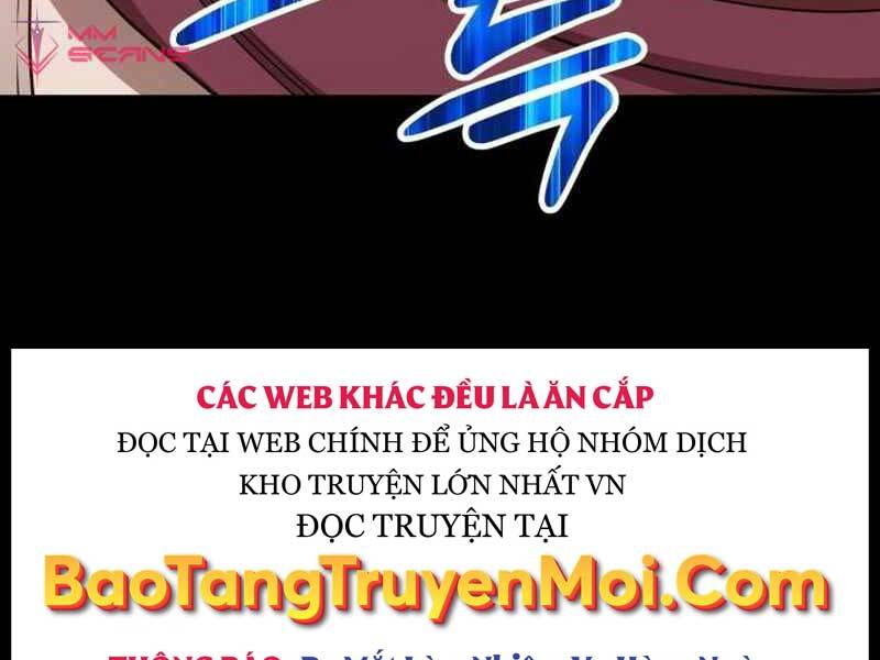 Gậy Gỗ Cấp 99+ - Chương 21