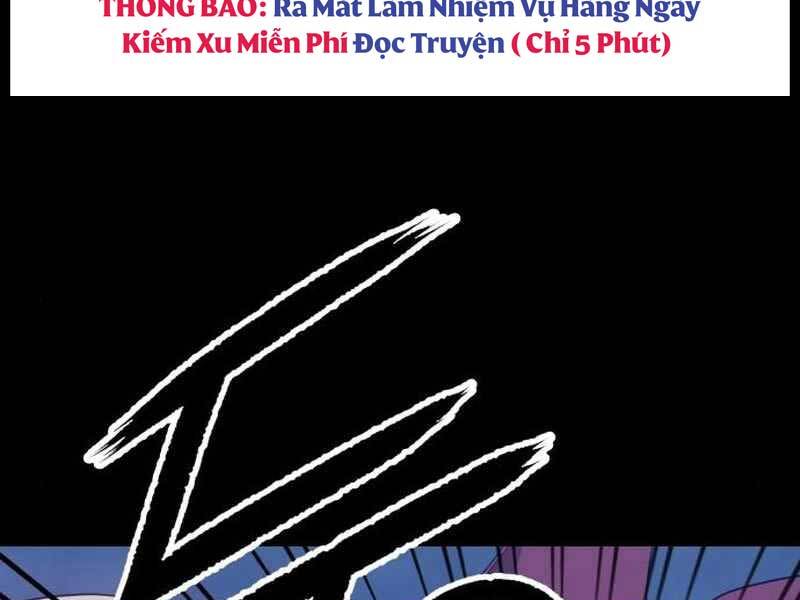 Gậy Gỗ Cấp 99+ - Chương 21