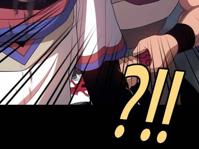 Gậy Gỗ Cấp 99+ - Chương 21