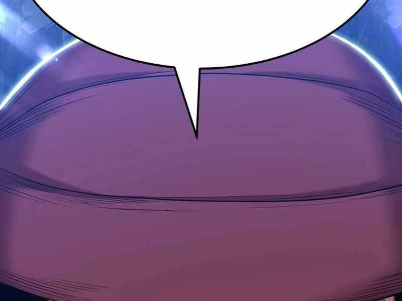 Gậy Gỗ Cấp 99+ - Chương 21