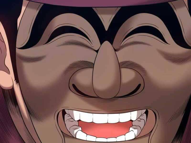 Gậy Gỗ Cấp 99+ - Chương 21