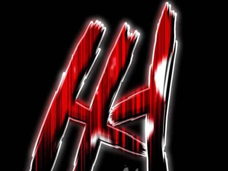 Gậy Gỗ Cấp 99+ - Chương 21