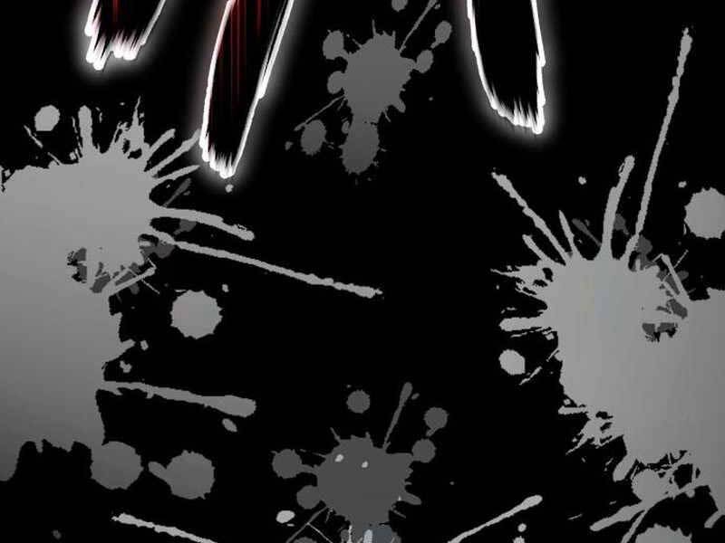 Gậy Gỗ Cấp 99+ - Chương 21