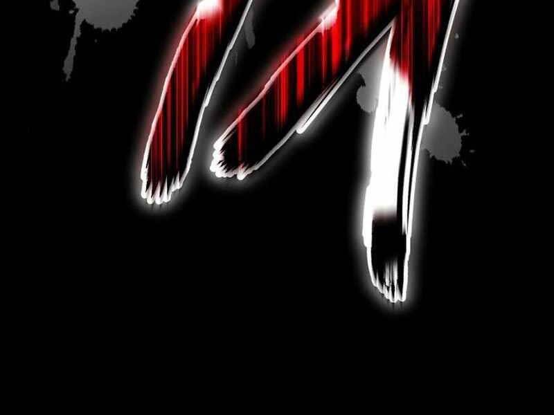 Gậy Gỗ Cấp 99+ - Chương 21