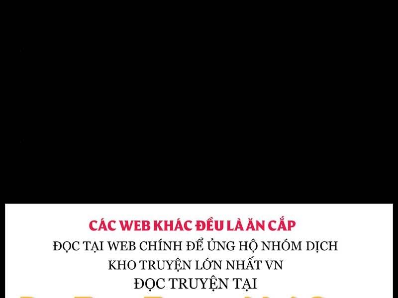 Gậy Gỗ Cấp 99+ - Chương 21