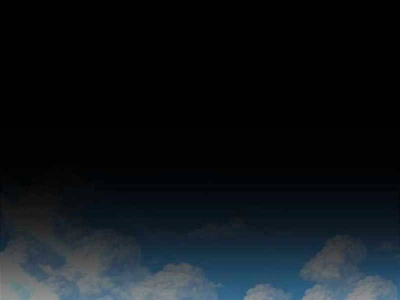 Gậy Gỗ Cấp 99+ - Chương 21