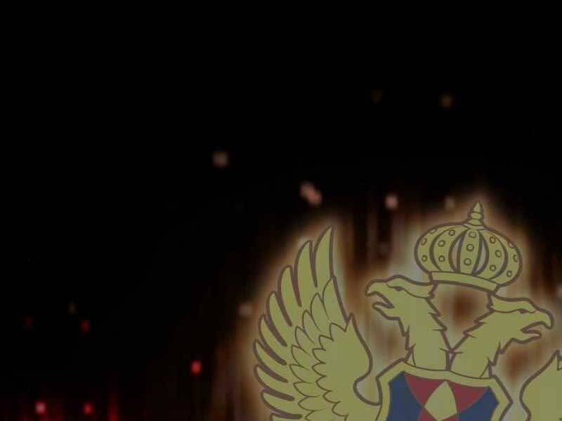 Gậy Gỗ Cấp 99+ - Chương 21