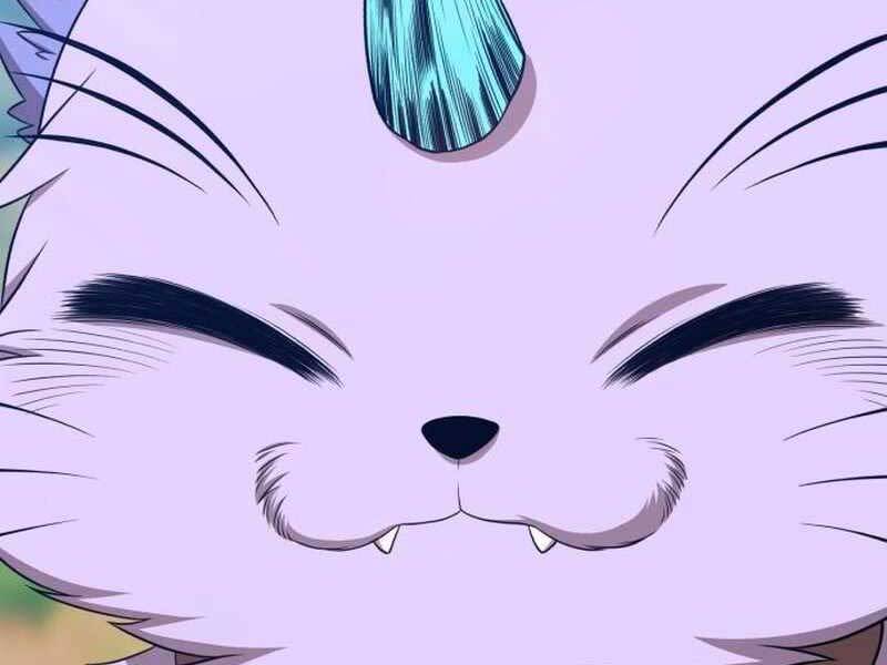 Gậy Gỗ Cấp 99+ - Chương 21