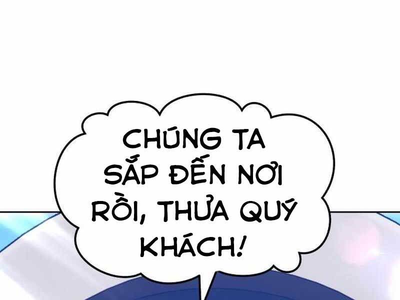 Gậy Gỗ Cấp 99+ - Chương 21