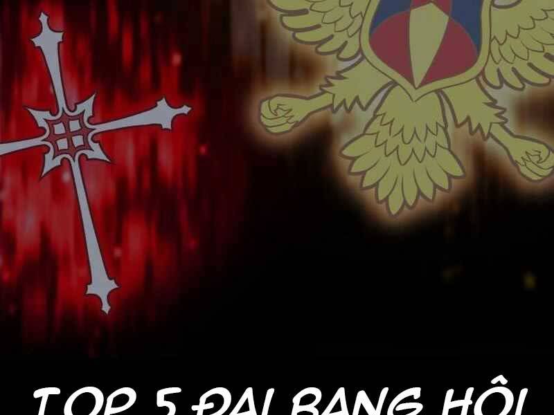 Gậy Gỗ Cấp 99+ - Chương 21