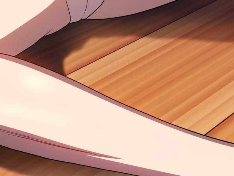 Gậy Gỗ Cấp 99+ - Chương 21