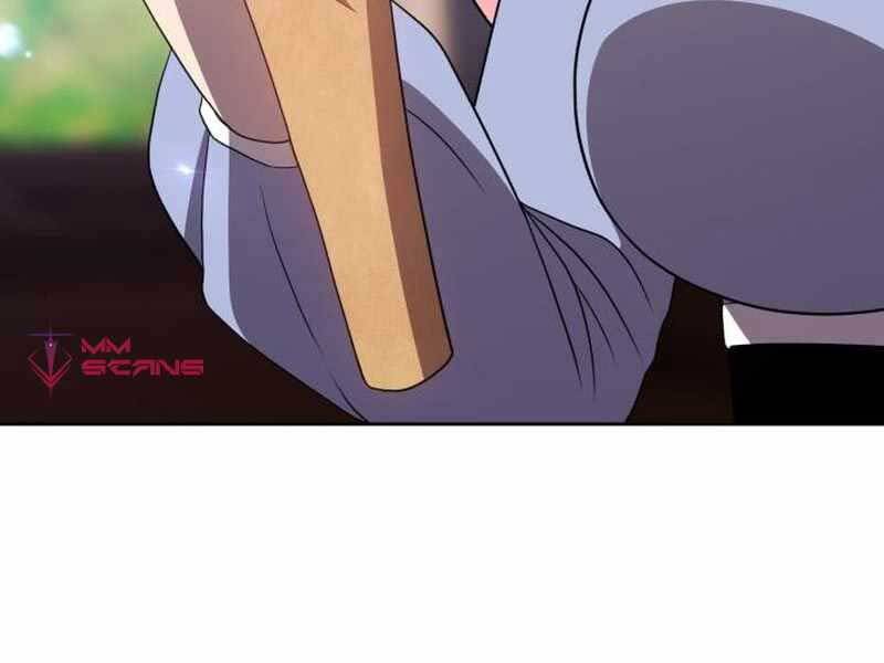 Gậy Gỗ Cấp 99+ - Chương 21