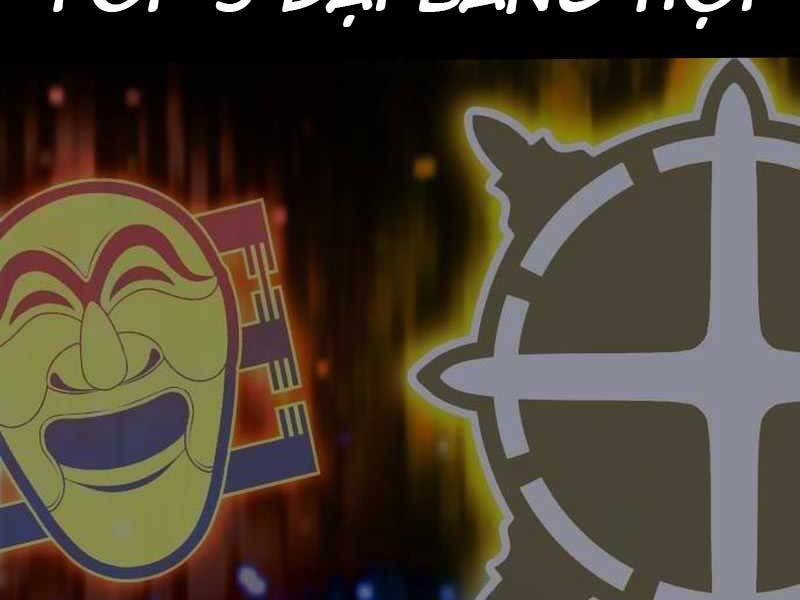 Gậy Gỗ Cấp 99+ - Chương 21