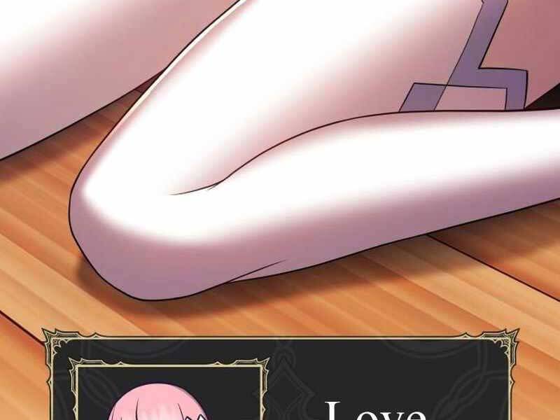 Gậy Gỗ Cấp 99+ - Chương 21