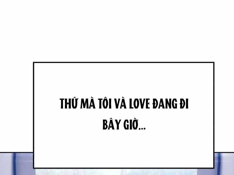 Gậy Gỗ Cấp 99+ - Chương 21