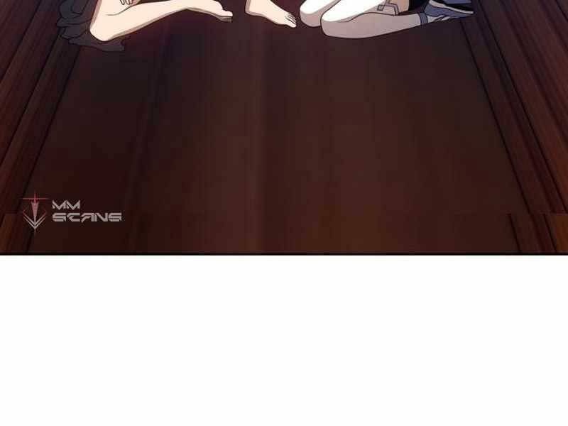 Gậy Gỗ Cấp 99+ - Chương 21