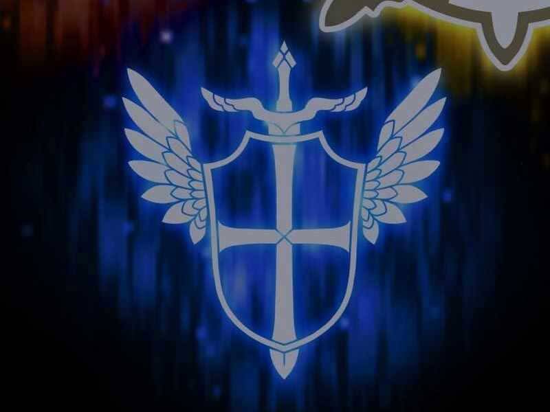 Gậy Gỗ Cấp 99+ - Chương 21